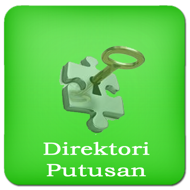 Direktori Putusan